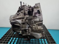 Skrzynia biegów automat Renault Kadjar AC-46000, 2510310493 1.3 TCe