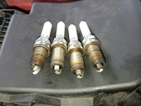 Silnik AUDI Q5 8R 08- 2.0 TFSI 224KM ODPALANY FILM pomiar