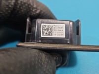 Kamera cofania Opel Insignia B 39136563