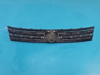 Atrapa grill Vw Tiguan II 16-