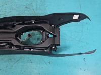 Podłokietnik TUNEL Jaguar XE X760 EUROPA