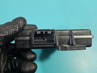 Sterownik moduł Producent części: JEEP Jeep Grand Cherokee IV WK2 327423087A, P68217463AB