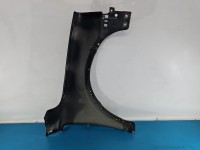 Błotnik przód lewy Volvo XC90 I 02- 019-26