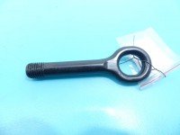 Ucho holownicze hak HYUNDAI I10 II 13-19