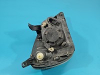 Reflektor lewy lampa przód DR5 07-20 EUROPA T11-3772010, 3772AAJ