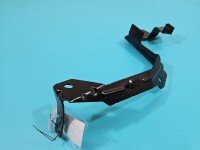 Mocowanie uchwyt Mokka B 2020 -