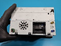 Radio fabryczne Mercedes ML W164 A1648202679 radioodtwarzacz