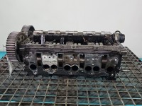 Głowica Dodge Journey 03G103373A 2.0 CRD