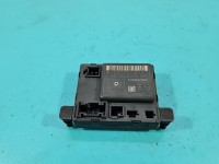 Sterownik moduł Volkswagen, DRZWI PRZÓD LEWY Vw Crafter 06- A9069006100