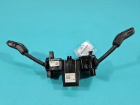 Przełącznik zespolony Skoda Fabia III 6C0953501A