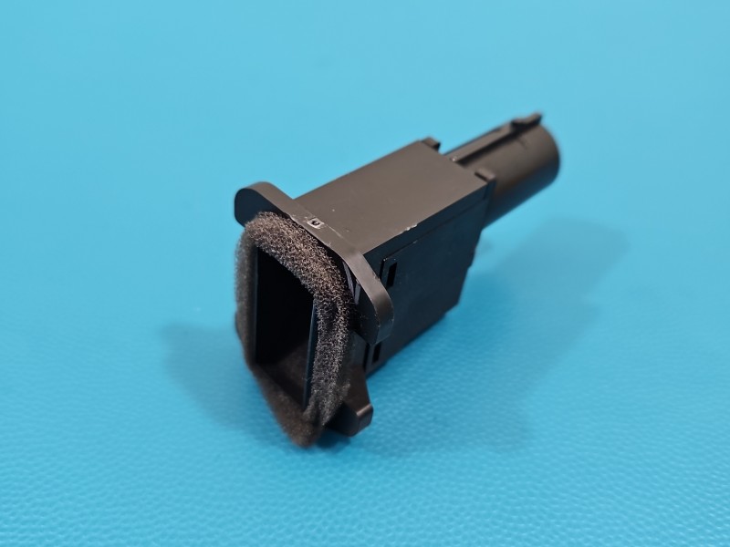 Czujnik temperatury wewnętrznej Honda Accord VIII 08-