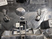 Klamka klapy tył Opel Astra IV J 13372619