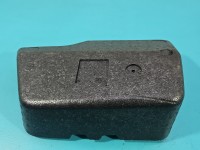 Pompka kompresor do kół Opel Mokka A kompresorek