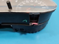 Licznik Seat Leon I Toledo II 1.6 16V 1M0920802A EUROPA