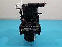 Pompa wspomagania Jeep Grand Cherokee IV WK2 P05154449AD 3.0 CRD