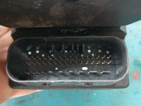 Przewód klimatyzacji rurka Ford Kuga Mk1 I 08-13 2.0 TDCI