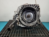 Skrzynia biegów automat Mercedes CLA C118 X118 K7B300, 700423, 700370 1.3b