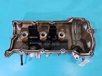 Pokrywa zaworów Porsche Panamera I 970 3.0 v6 (CWD)