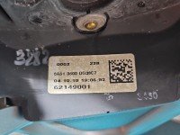 Kierownica Ford Fiesta Mk7 8A613600