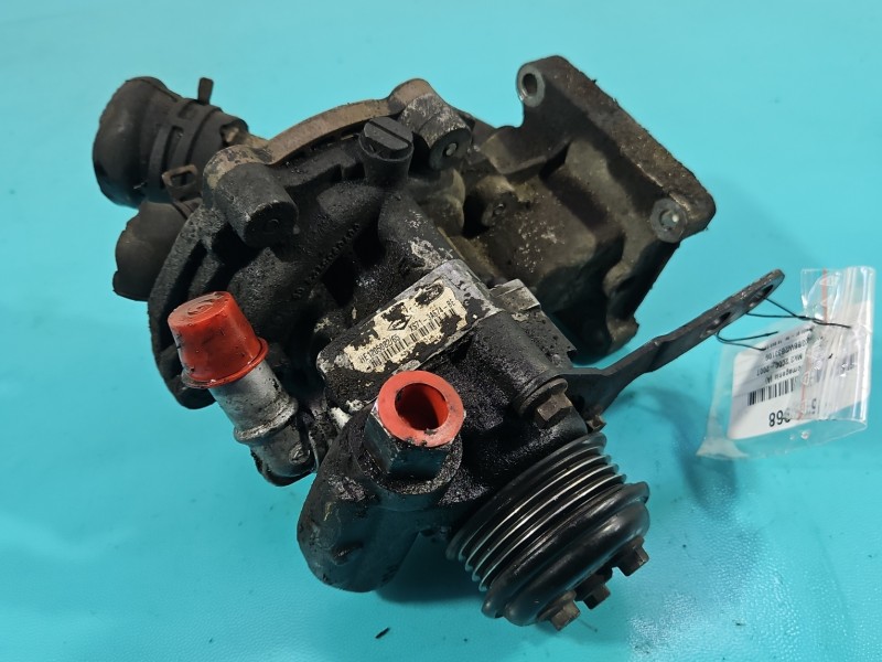 Pompa wspomagania Ford Mondeo Mk3 2.0 tdci
