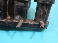 Kolektor ssący Toyota Avensis II T25 1.8 16V