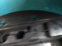 lewarek Podnośnik samochodowy trapezowy Renault Modus