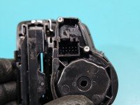 Przełącznik włącznik świateł Mercedes W205 A2059056500