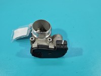 Przepustnica i20 III 2020- 35100-08050, 0280750805 1.2 16V (G4LF)