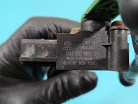 Czujnik poziomowania xenon Skoda Superb III 5Q0907503