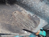 Skrzynia biegów JR5 132, JR5132 Nissan Qashqai I J10 06-13 1.6 16V