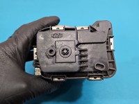 Przepustnica Skoda Octavia III 1.4 TSI 03F133062B