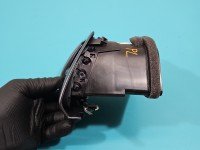 Kratka nawiewu Ford Fusion USA 2012-2020 EUROPA