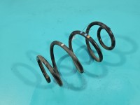 Sprężyna tył tylna Mercedes CLA C118 X118 sedan