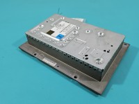 Wzmacniacz Land Range Rover sport I L320