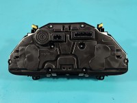 Licznik Toyota Corolla E16 E18 13- 1.3 16V 83800-F2N60 EUROPA