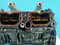 Kolektor ssący Audi A7 4G 079133110 4.0 V8 TFSI (CEUC)