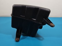 RURA OBUDOWA Rezonator Kia Carens III 06-13 2.0 16V