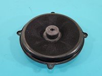 Głośniki komplet Mazda Cx-7 EG2366960, BR8W66960A