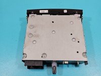 Radio fabryczne Toyota Proace I 13-16 98041626XT radioodtwarzacz