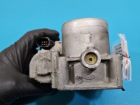 Przepustnica Skoda Octavia III 1.4 TSI 03F133062B