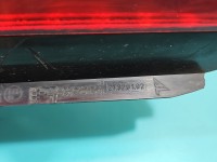 Lampa tył lewa Producent części: FIAT Fiat Ducato III 06-14 boxer jumper HB