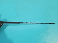 Antena Vw Tiguan I 07-