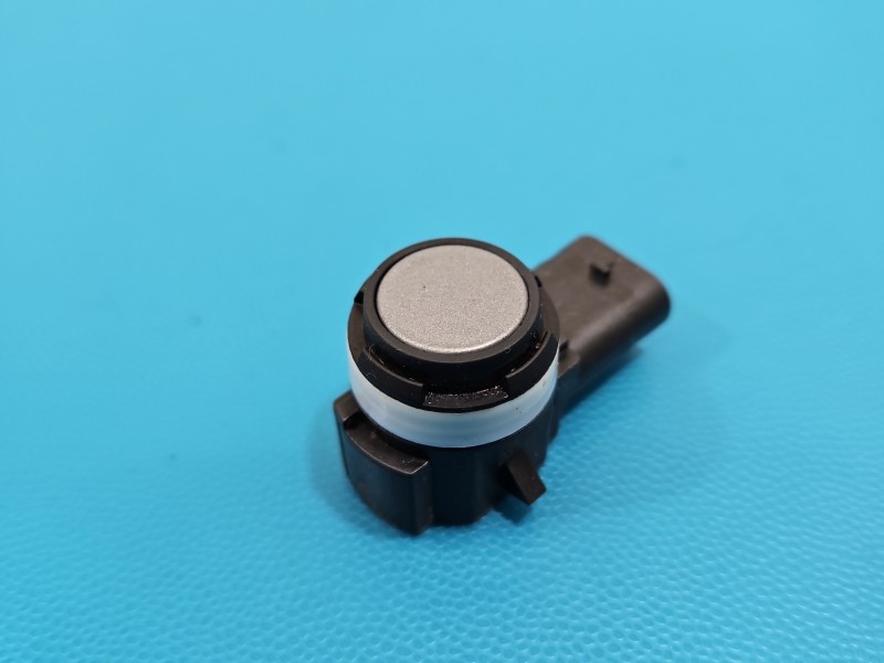 Czujnik parkowania PDC BMW iX1 U11 C5A 5A2DA19