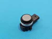 Czujnik parkowania PDC BMW iX1 U11 C5A 5A2DA19