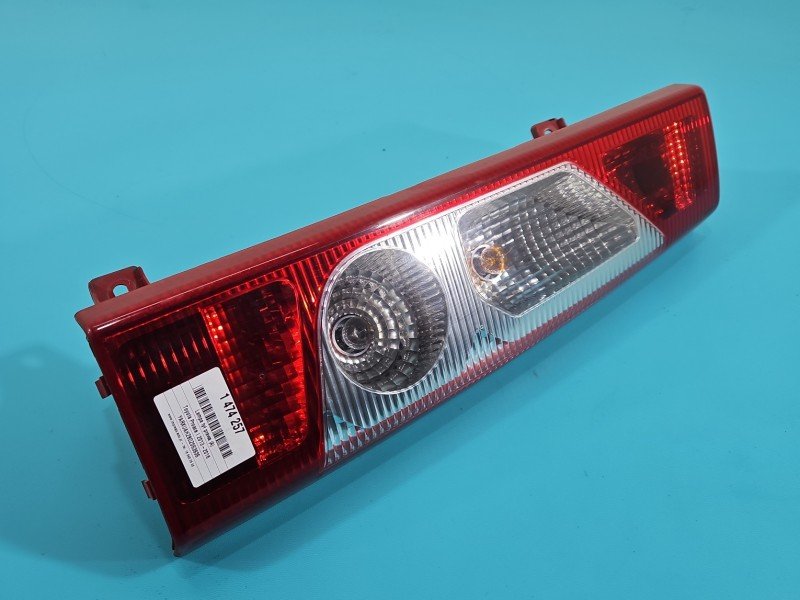 Lampa tył prawa Proace I 2013-2016 HB Lampa tył prawa Proace I 2013-2016 HB