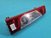 Lampa tył prawa Proace I 2013-2016 HB