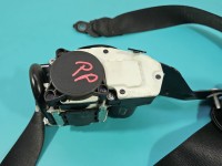 Pas bezpieczeństwa przód prawy pasażera Mercedes W212