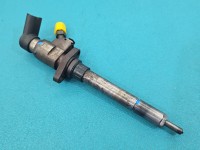 Wtryskiwacz listwa wtryskowa 9647247280 Volvo V50 S40 II 2.0d 133KM