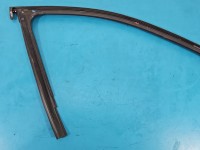 Uszczelka drzwi przód lewa Jeep Cherokee KL