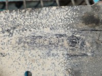 Piasta koła tył lewa zwrotnica łożysko Ford Galaxy Mk2 06-15 2.0 TDCI